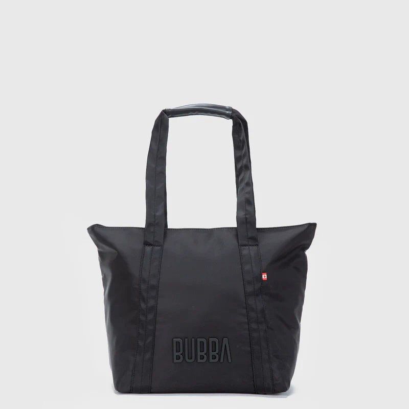 TOTE BRAND